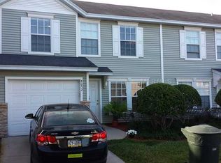 8032 Thoroughbred Loop, Largo, FL 33773