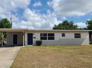 1731 29th St, Orlando, FL 32805