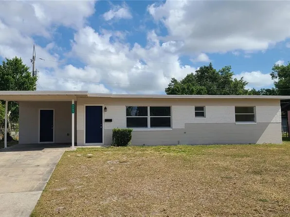 1731 29th St, Orlando, FL 32805