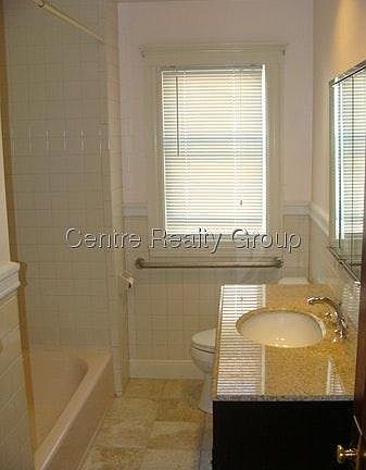 4th image of 616 Watertown St #1ST