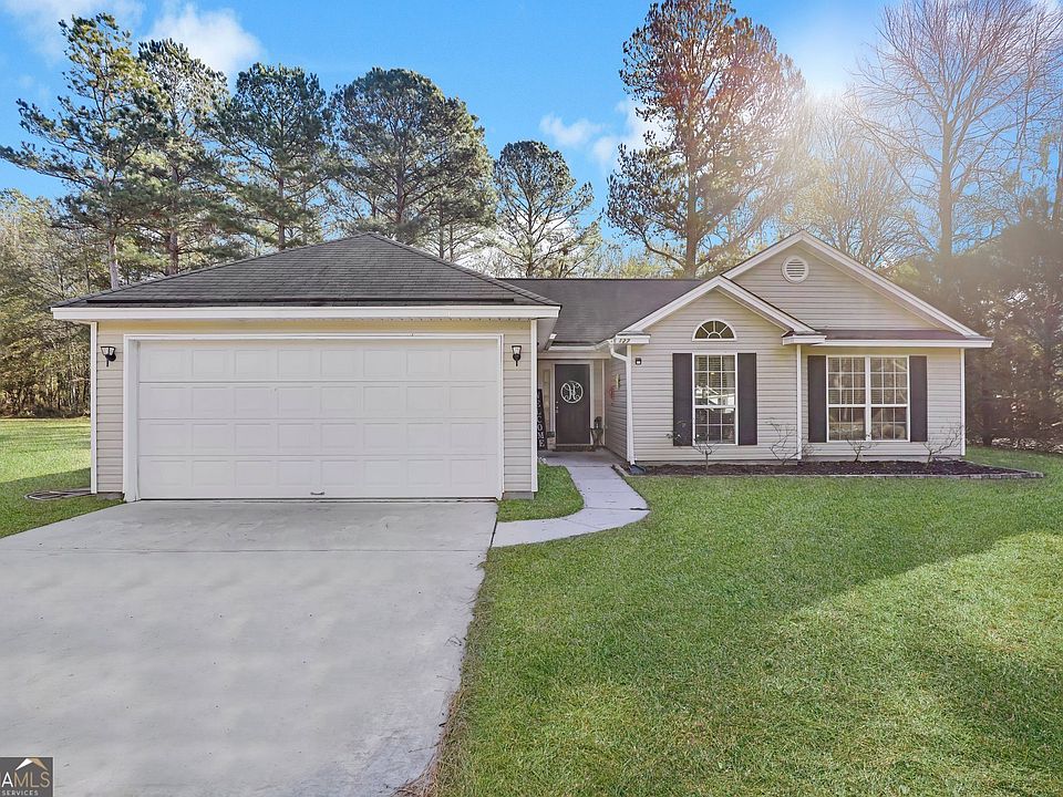 1st image of 127 Stonebrook Way