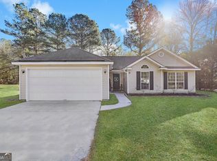 127 Stonebrook Way, Statesboro, GA 30458