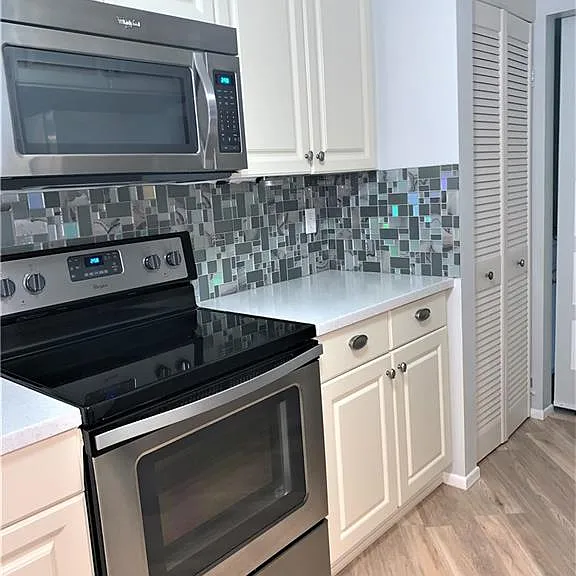3302 SE Aster Ln — Photo 8