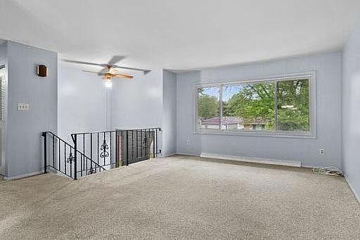 4th image of 7323 Jennings Pl