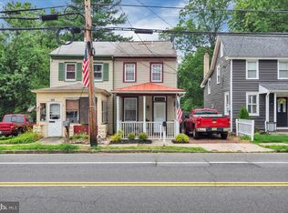 527 Main St, Lumberton, NJ 08048