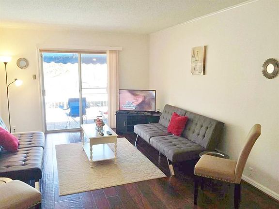 3rd image of 2601 Bellefontaine St APT C208