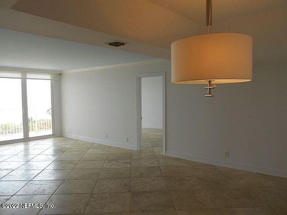 5th image of 1601 Ocean Dr #309