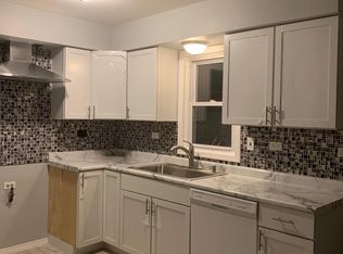 2838 W 36th Pl, Chicago, IL 60632