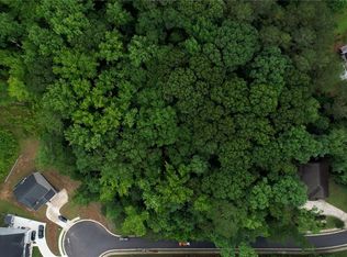 2070 Wood Valley Dr, Loganville, GA 30052