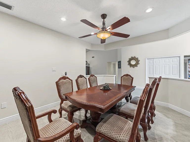 6513 Thoroughbred Loop — Photo 58