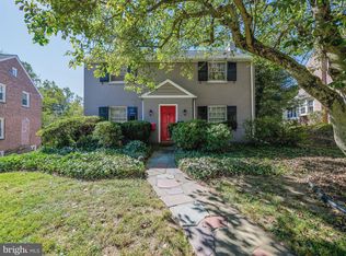 188 Marlyn Ave, Lansdowne, PA 19050