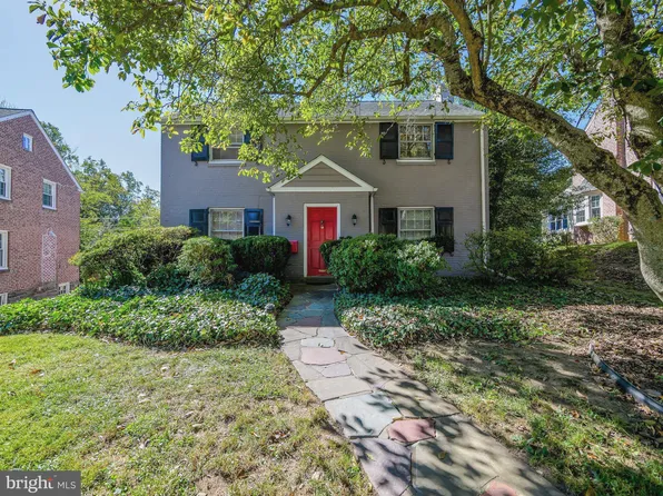 188 Marlyn Ave, Lansdowne, PA 19050