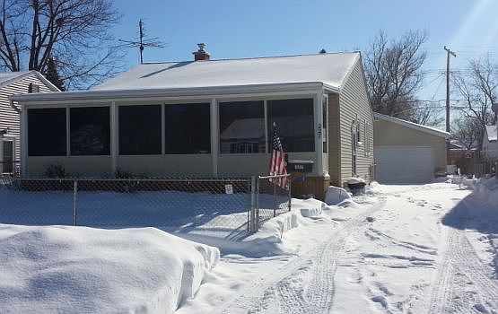 1st image of 227 W Fairmount Ave