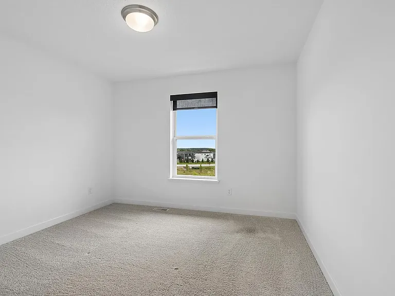 8813 Periwinkle Blvd — Photo 17