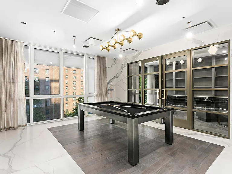 1399 Park Ave #10C — Photo 10