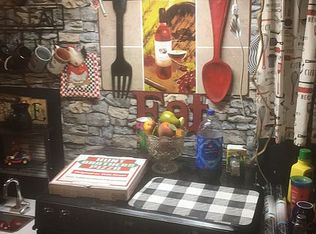 4252 Martling Rd, Albertville, AL 35951