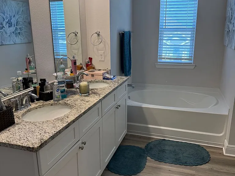 4873 Loblolly Way — Photo 9