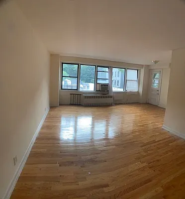 Rented by Prime City Listings LLC | media 8