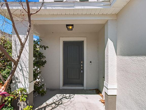 2nd image of 10405 LAGUNA PLAINS DRIVE