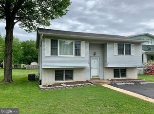 620 Aiken Ave, Perryville, MD 21903