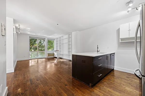 Rented by Keller Williams Realty Gold Coast | media 6