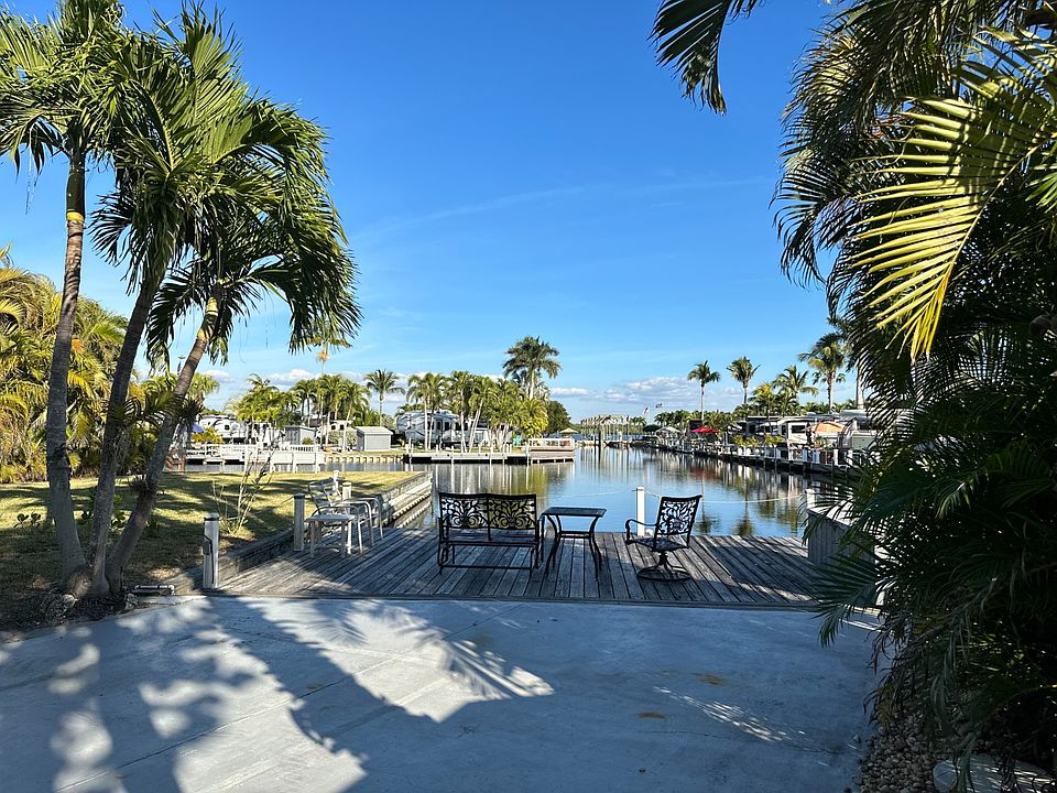 150 Smallwood Dr 191, Chokoloskee, FL 34138 MLS 11158190 Zillow