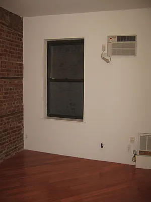 Rented by Absolute Capital, LLC | media 23