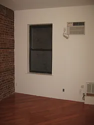 Rented by Absolute Capital, LLC