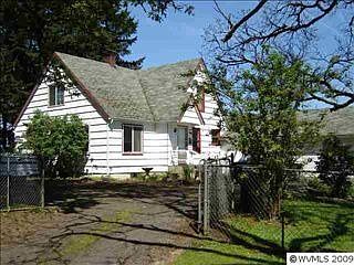 5th image of 39625 Baptist Church Dr