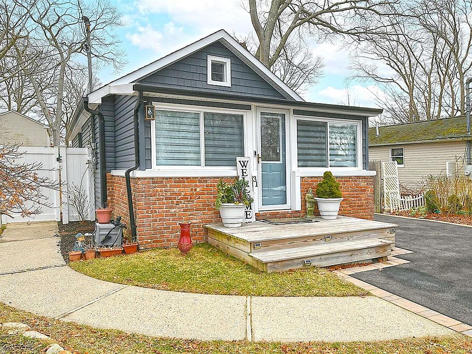 1st image of 31 Sherman Street