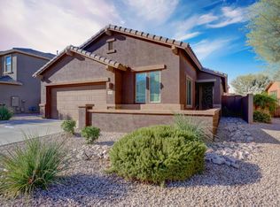 11059 E Starkey Ave, Mesa, AZ 85212