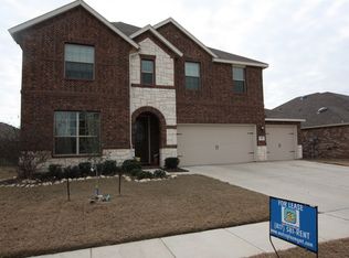 645 Bent Oak Dr, Fort Worth, TX 76131
