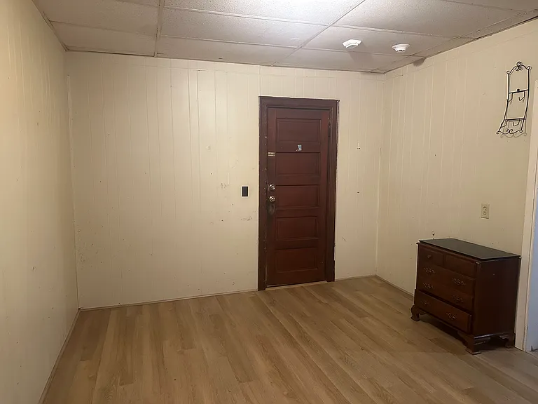 339 Main St #2 — Photo 5