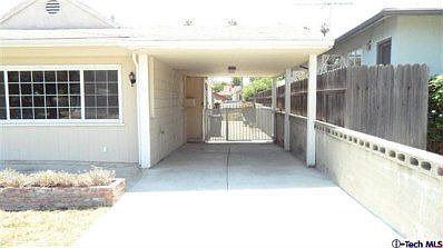 3rd image of 2322 Norwalk Ave