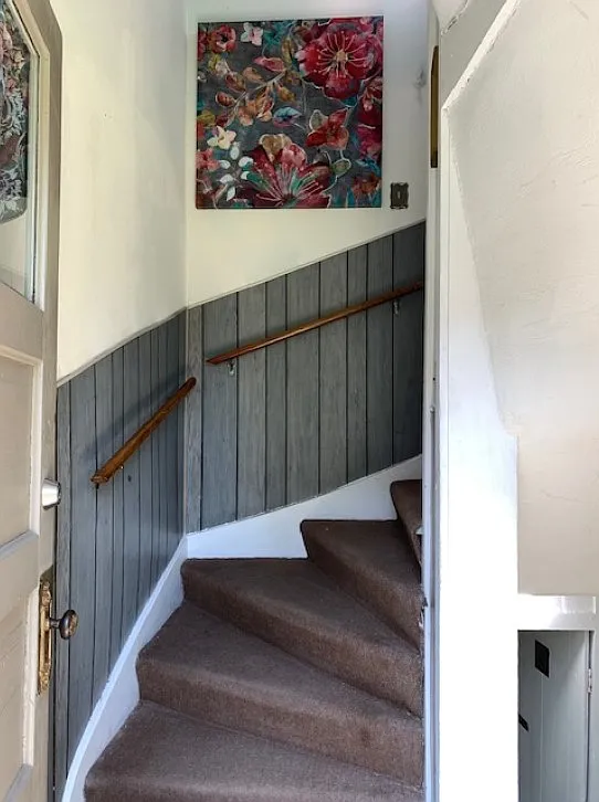 2 bed, 1080 sqft, $1,400 — Photo 2