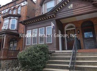 4408 Locust St UNIT 1F, Philadelphia, PA 19104