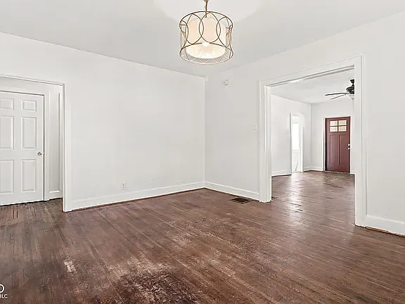 3555 Evergreen Ave #3555 — Photo 9