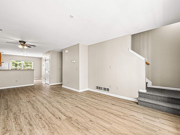 amber-grove-unit2-4
