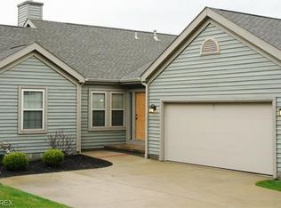 6555 Saint Andrews Dr UNIT 1, Canfield, OH