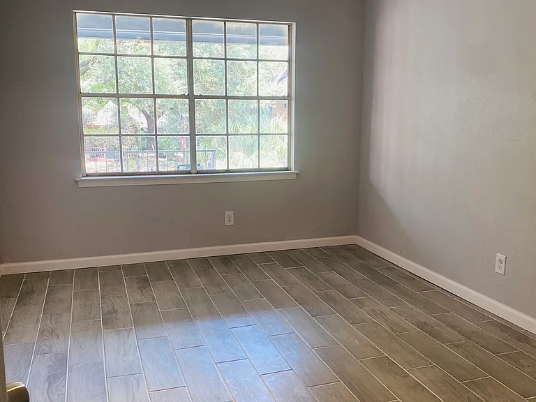 1433 Cedar Post Ln #23 — Photo 26