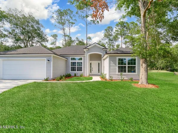 13662 FOXWOOD HEIGHTS Circle E, Jacksonville, FL 32226