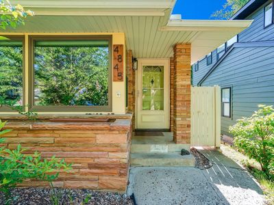 4845 15th Ave S, Minneapolis, MN, 55417