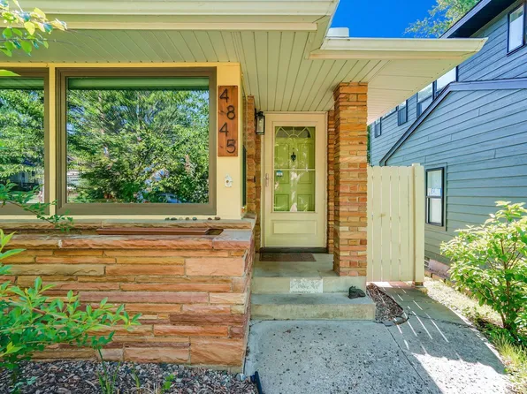 4845 15th Ave S, Minneapolis, MN 55417