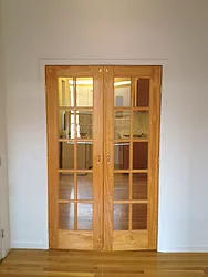 Rented by GPS Realty NYC