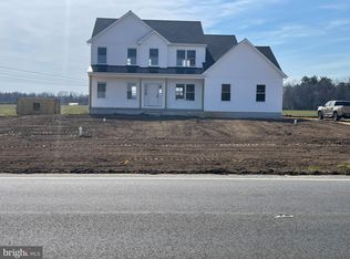 11 Joshua Ct, Franklinville, NJ 08322