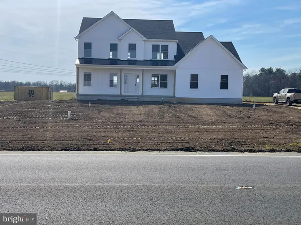 11 Joshua Ct, Franklinville, NJ 08322