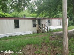 47 Sandy Ln, Aiken, SC 29801