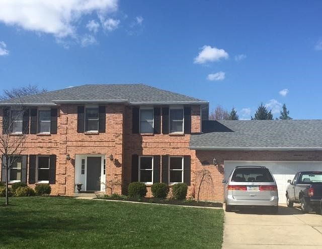 1st image of 7220 Foxstone Ct