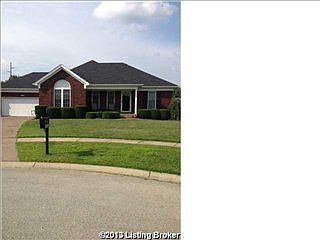 1st image of 13103 Nathan Ct