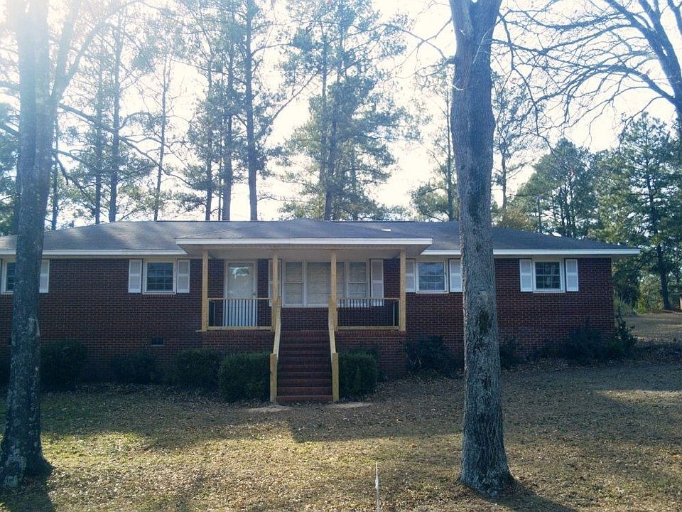 For Sale: 212 Bandy Drive, Burnettetown, South Carolina 29829
